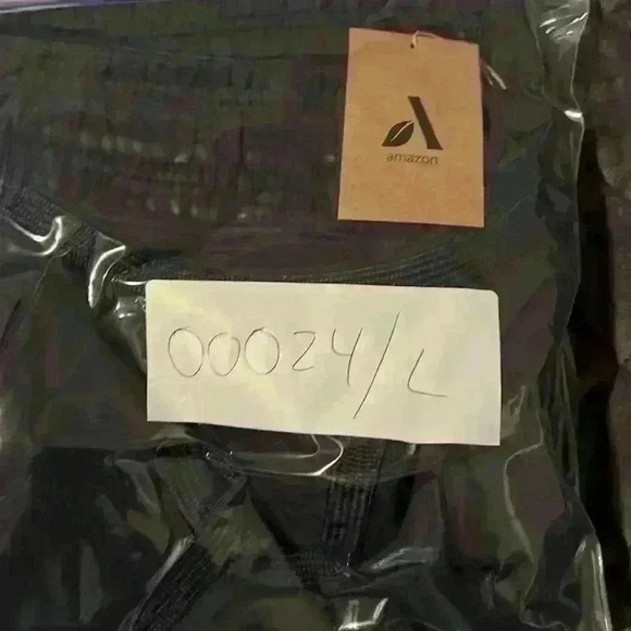 Men’s jogging pants - Picture 5 of 5